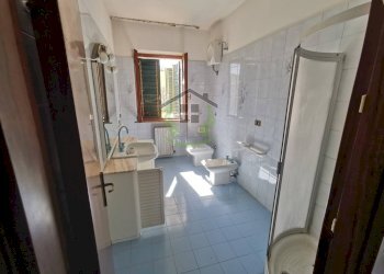 Foto 18 - Casa indipendente Contrada Menocchia, Carassai - foto 18