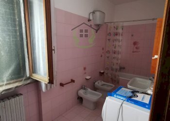 Foto 19 - Casa indipendente Contrada Menocchia, Carassai - foto 19