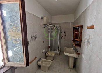 Foto 20 - Casa indipendente Contrada Menocchia, Carassai - foto 20