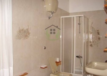 Foto 21 - Casa indipendente Contrada Menocchia, Carassai - foto 21