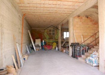 Foto 22 - Casa indipendente Contrada Menocchia, Carassai - foto 22