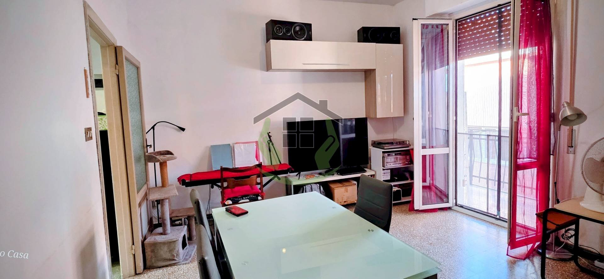 Foto 2 - Quadrilocale Via Luigi Luciani, San Benedetto del Tronto - foto 2