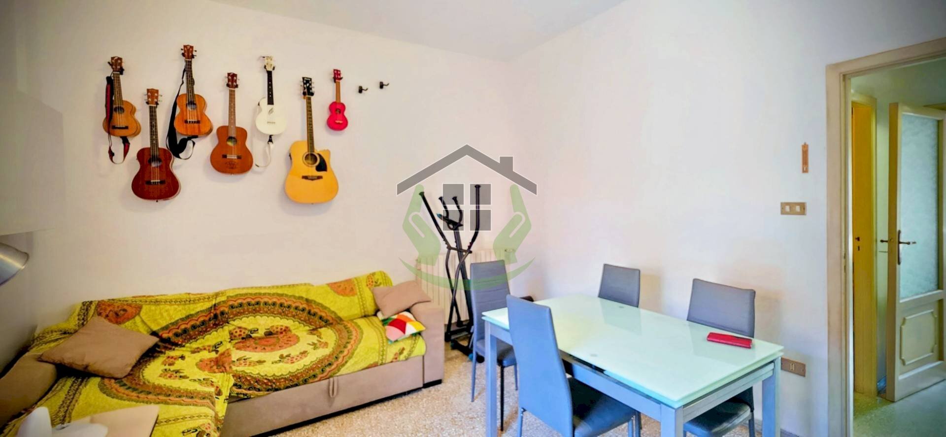 Foto 3 - Quadrilocale Via Luigi Luciani, San Benedetto del Tronto - foto 3