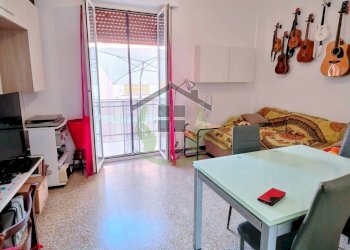 Foto 1 - Four-room apartment Via Luigi Luciani, San Benedetto del Tronto - photo 1