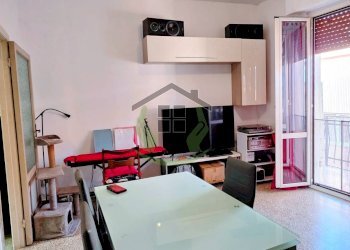 Foto 2 - Four-room apartment Via Luigi Luciani, San Benedetto del Tronto - photo 2