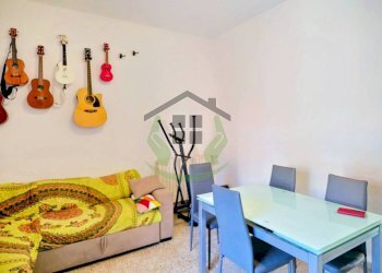 Foto 3 - Four-room apartment Via Luigi Luciani, San Benedetto del Tronto - photo 3