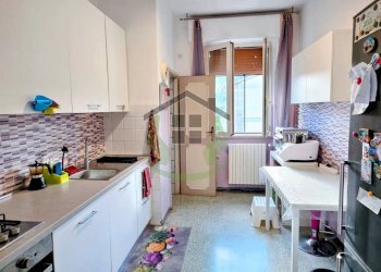 Foto 4 - Four-room apartment Via Luigi Luciani, San Benedetto del Tronto - photo 4