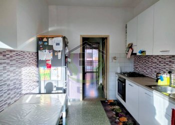 Foto 5 - Four-room apartment Via Luigi Luciani, San Benedetto del Tronto - photo 5