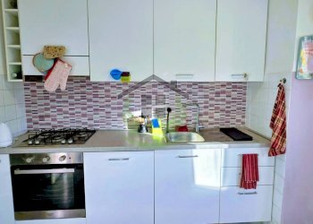 Foto 6 - Four-room apartment Via Luigi Luciani, San Benedetto del Tronto - photo 6