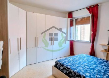 Foto 7 - Four-room apartment Via Luigi Luciani, San Benedetto del Tronto - photo 7