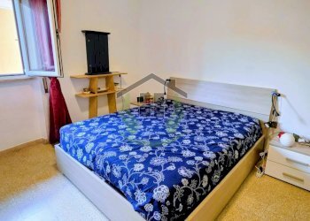 Foto 8 - Four-room apartment Via Luigi Luciani, San Benedetto del Tronto - photo 8