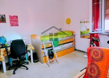 Foto 10 - Four-room apartment Via Luigi Luciani, San Benedetto del Tronto - photo 10