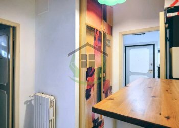 Foto 11 - Four-room apartment Via Luigi Luciani, San Benedetto del Tronto - photo 11