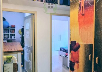 Foto 12 - Four-room apartment Via Luigi Luciani, San Benedetto del Tronto - photo 12