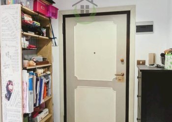 Foto 13 - Four-room apartment Via Luigi Luciani, San Benedetto del Tronto - photo 13