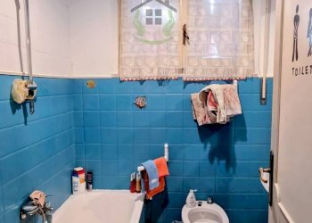 Foto 14 - Four-room apartment Via Luigi Luciani, San Benedetto del Tronto - photo 14