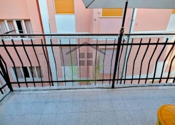 Foto 15 - Four-room apartment Via Luigi Luciani, San Benedetto del Tronto - photo 15