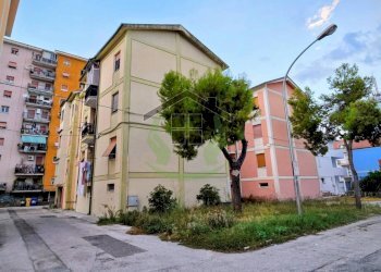 Foto 16 - Four-room apartment Via Luigi Luciani, San Benedetto del Tronto - photo 16