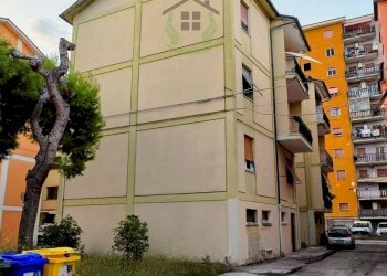 Foto 17 - Four-room apartment Via Luigi Luciani, San Benedetto del Tronto - photo 17