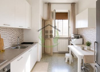 Foto 4 - Four-room apartment Via Luigi Luciani, San Benedetto del Tronto - photo 4