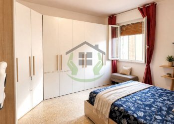 Foto 6 - Four-room apartment Via Luigi Luciani, San Benedetto del Tronto - photo 6