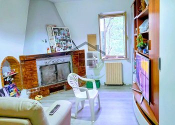 Foto 4 - Casa semi indipendente Contrada Lava, Offida - foto 4