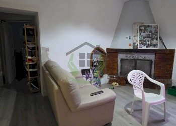 Foto 5 - Casa semi indipendente Contrada Lava, Offida - foto 5