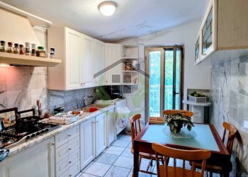 Foto 6 - Casa semi indipendente Contrada Lava, Offida - foto 6