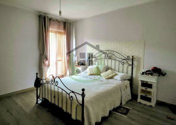 Foto 7 - Casa semi indipendente Contrada Lava, Offida - foto 7