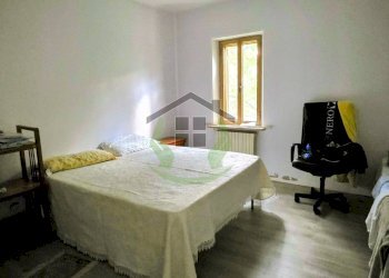 Foto 8 - Casa semi indipendente Contrada Lava, Offida - foto 8