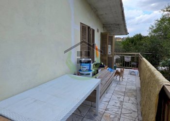 Foto 9 - Casa semi indipendente Contrada Lava, Offida - foto 9