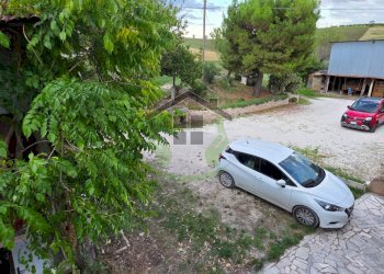 Foto 10 - Casa semi indipendente Contrada Lava, Offida - foto 10