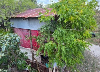 Foto 11 - Casa semi indipendente Contrada Lava, Offida - foto 11