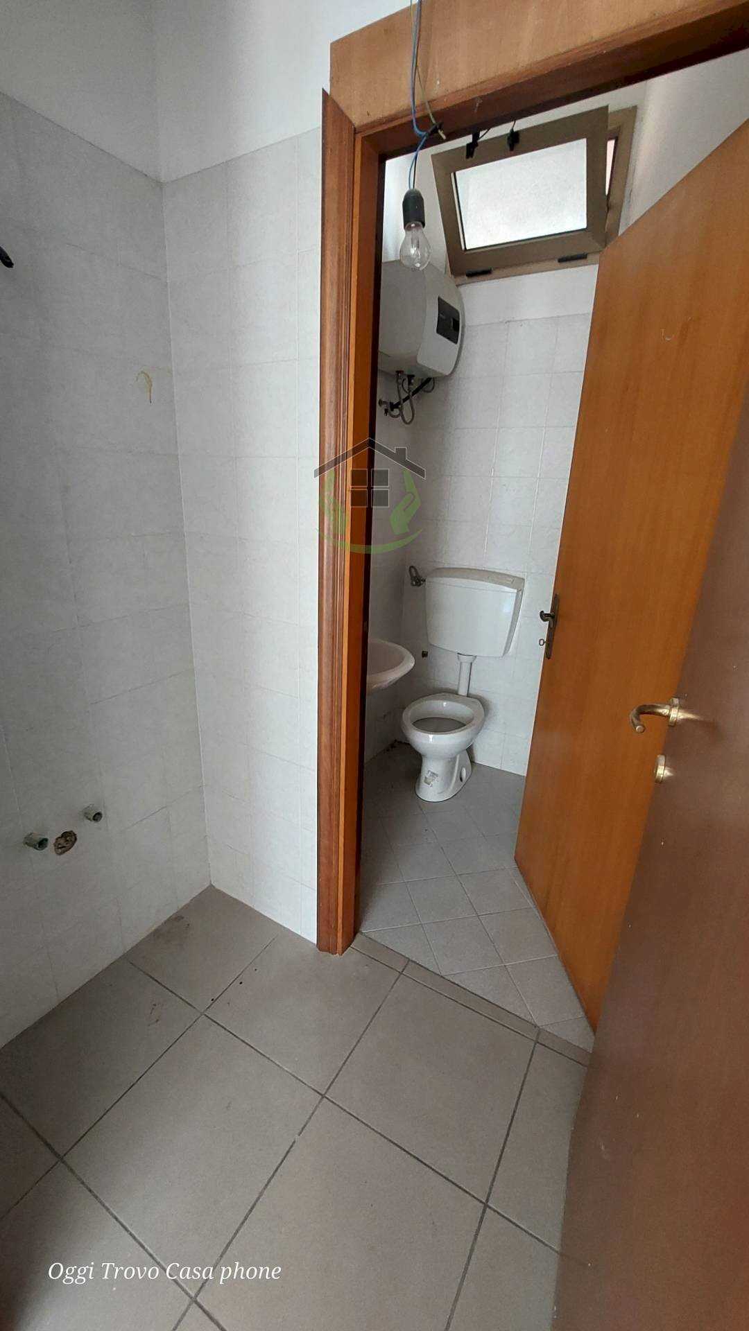 Foto 2 - Locale Commerciale Via Bernini, Grottammare - foto 2