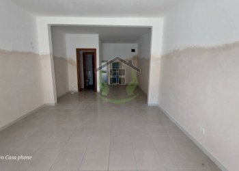 Foto 1 - Locale Commerciale Via Bernini, Grottammare - foto 1