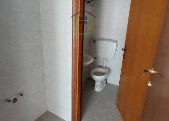 Foto 2 - Locale Commerciale Via Bernini, Grottammare - foto 2