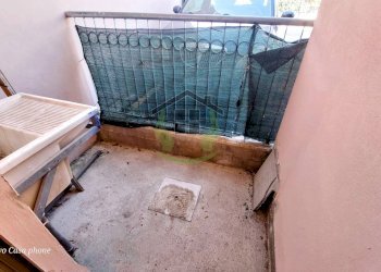 Foto 3 - Locale Commerciale Via Bernini, Grottammare - foto 3