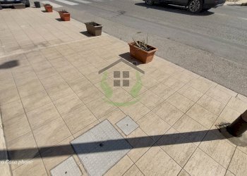 Foto 4 - Locale Commerciale Via Bernini, Grottammare - foto 4