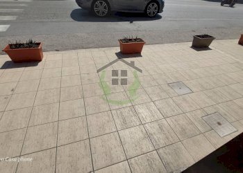 Foto 5 - Locale Commerciale Via Bernini, Grottammare - foto 5