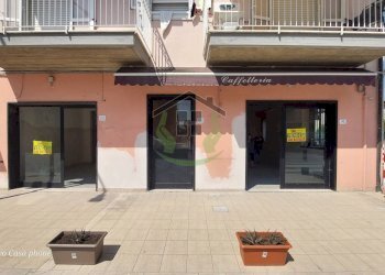 Foto 6 - Locale Commerciale Via Bernini, Grottammare - foto 6