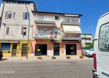 Foto 7 - Locale Commerciale Via Bernini, Grottammare - foto 7