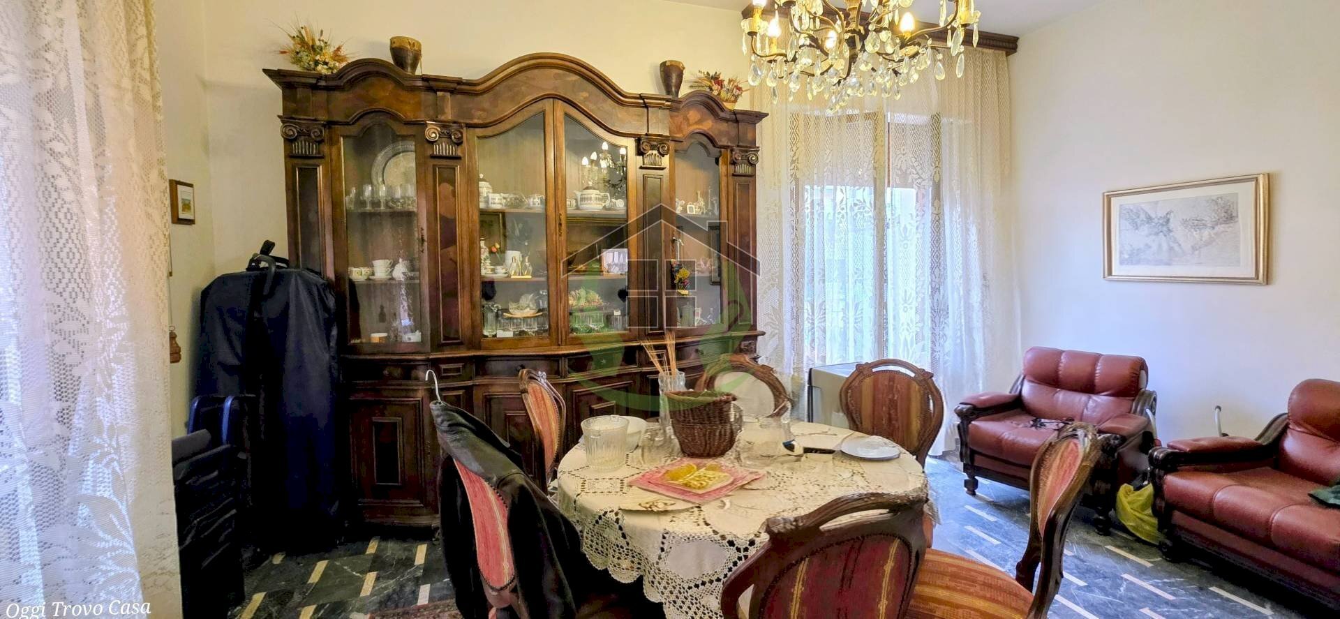 Foto 2 - Apartment Via Dante Alighieri, Grottammare - photo 2