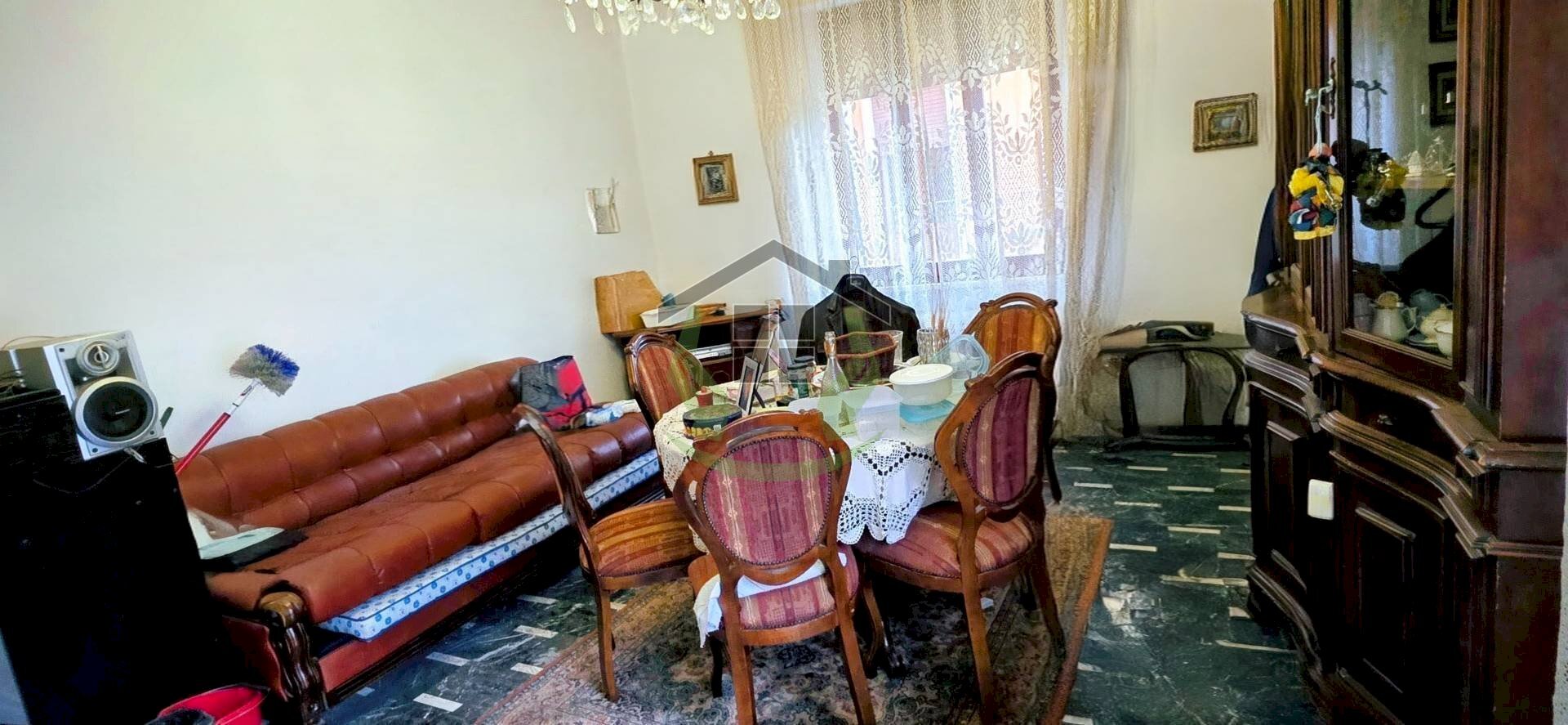 Foto 3 - Apartment Via Dante Alighieri, Grottammare - photo 3