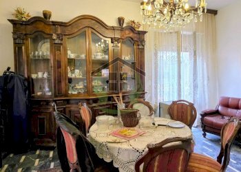 Foto 2 - Appartamento Via Dante Alighieri, Grottammare - foto 2