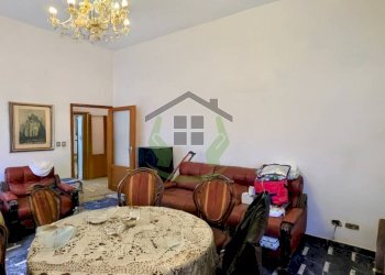 Foto 4 - Appartamento Via Dante Alighieri, Grottammare - foto 4