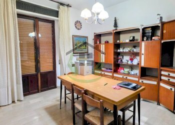 Foto 5 - Appartamento Via Dante Alighieri, Grottammare - foto 5