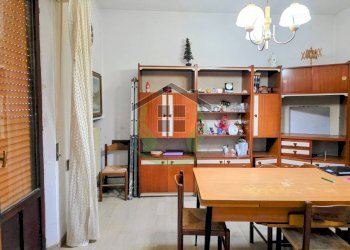 Foto 6 - Appartamento Via Dante Alighieri, Grottammare - foto 6