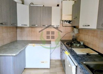 Foto 7 - Appartamento Via Dante Alighieri, Grottammare - foto 7