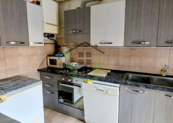 Foto 8 - Appartamento Via Dante Alighieri, Grottammare - foto 8