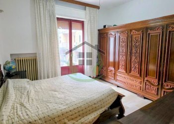 Foto 9 - Appartamento Via Dante Alighieri, Grottammare - foto 9